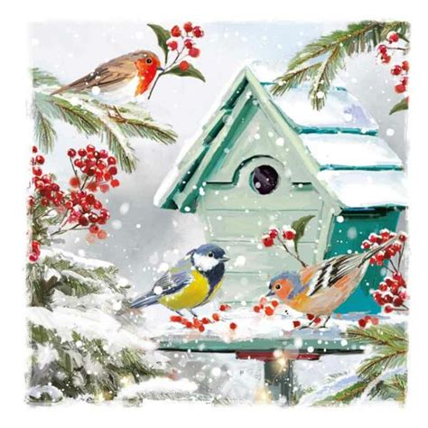 ling design christmas cards sale|Ling Design Pack of 6 Charity Christmas Cards .